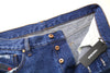 Jeans Mharky 0078S