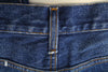 Jeans Mharky 0078S