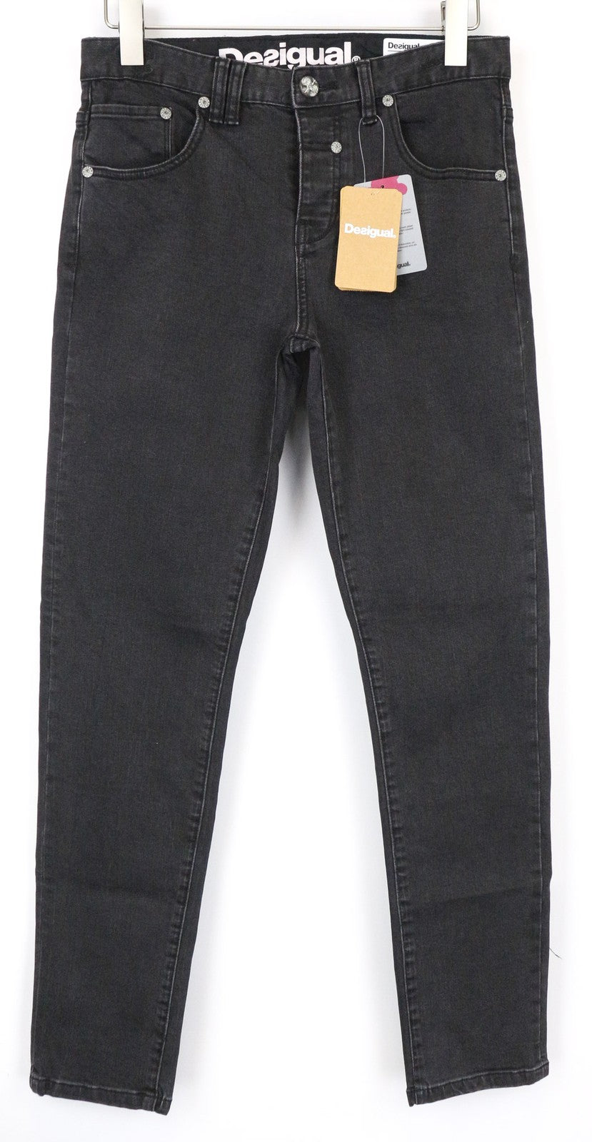 Jeans Jon