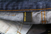 Blue Denim Jeans