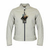 Jacket Polette