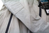 Jacket Polette