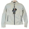 Jacket Polette