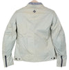 Jacket Polette
