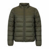 Jacket Low Dan