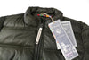 Jacket Low Dan