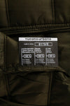 Jacket Low Dan