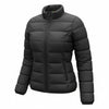 Jacket Low Dan