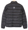 Jacket Low Dan