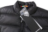 Jacket Low Dan