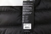 Jacket Low Dan