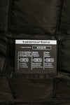 Jacket Low Dan