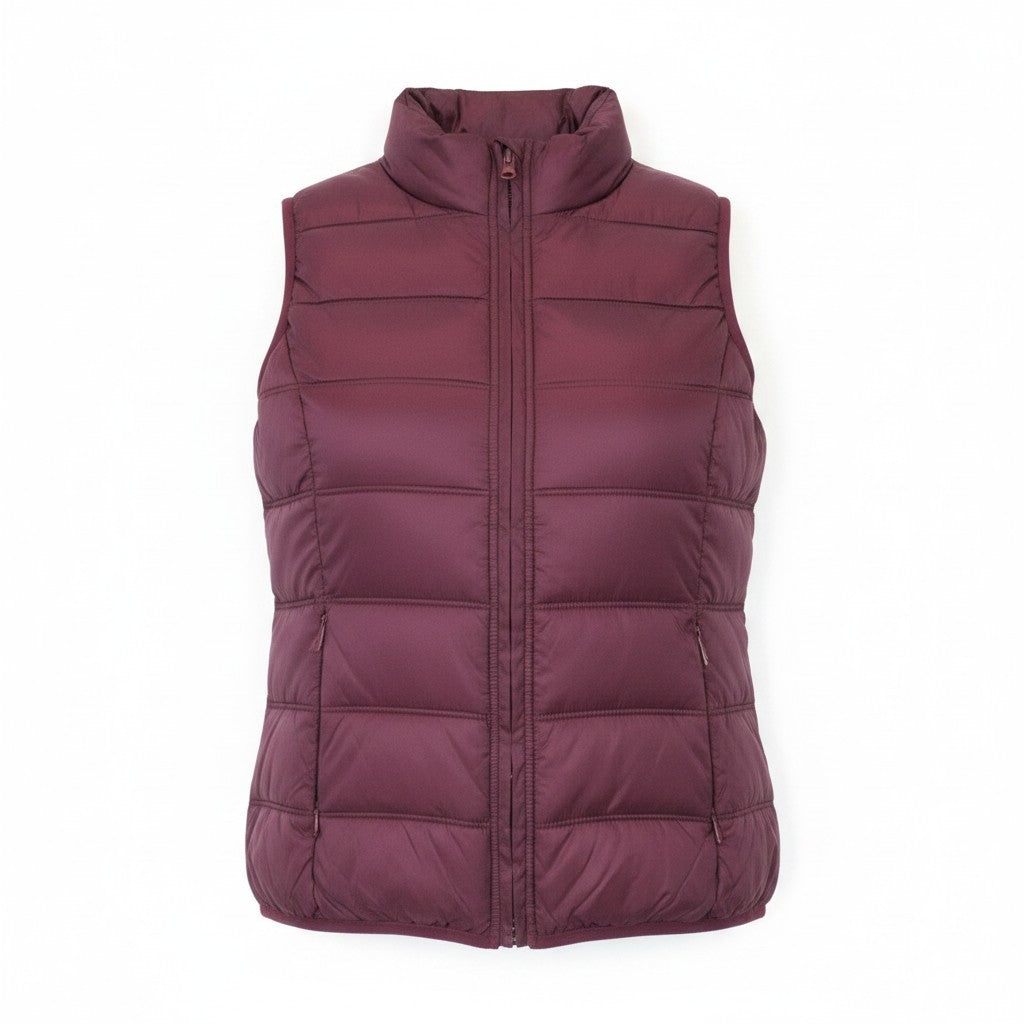 Jacke Hot Dan