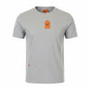 T-Shirt Unknown