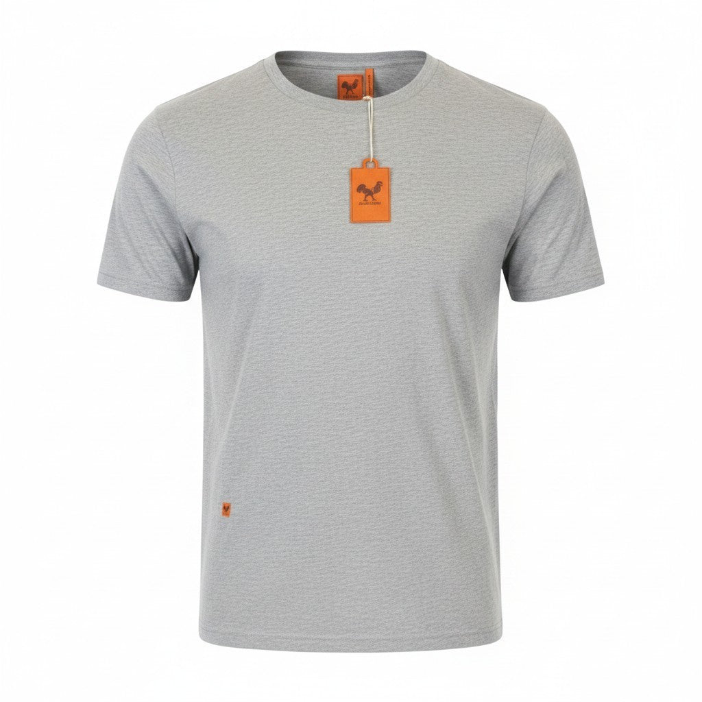 T-Shirt unbekannt