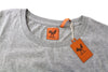 T-Shirt Unknown