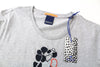 T-Shirt Unknown