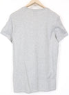 T-Shirt Unknown
