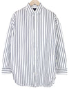 Shirt Unknown