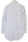 Shirt Unknown