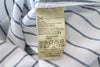Shirt Unknown