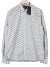 Shirt Unknown
