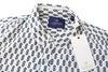 Shirt Unknown