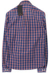 Shirt Unknown