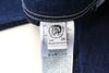 Jeans Tepphar 084MM