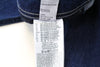 Jeans Tepphar 084MM