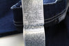 Jeans Tepphar 084MM