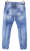Jeans Krailey-B-T 080AS