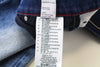Jeans Krailey-B-T 080AS