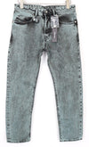 Jeans D-Buster-CO 00SJ7S