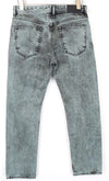 Jeans D-Buster-CO 00SJ7S