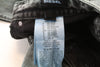 Jeans D-Buster-CO 00SJ7S