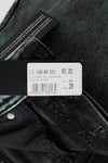 Jeans D-Buster-CO 00SJ7S