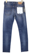 Jeans Buster 084NS