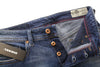 Jeans Buster 084NS