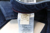 Jeans Buster 084NS