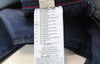 Jeans Buster 084NS