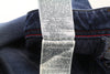 Jeans Buster 084NS