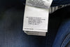Jeans Grover