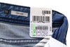 Jeans Grover