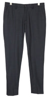 Trousers Unknown