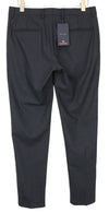 Trousers Unknown