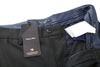 Trousers Unknown