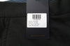 Trousers Unknown