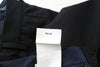 Trousers Unknown