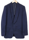 Blazer Manhattan